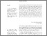 [thumbnail of unimi_7006.pdf]