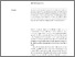 [thumbnail of unimi_7008.pdf]