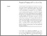 [thumbnail of unimi_7010.pdf]
