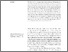 [thumbnail of unimi_7465.pdf]