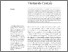 [thumbnail of unimi_7498.pdf]
