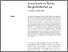 [thumbnail of unimi_7499.pdf]