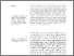 [thumbnail of unimi_7558.pdf]