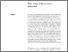 [thumbnail of unimi_7559.pdf]