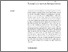 [thumbnail of unimi_7591.pdf]