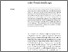 [thumbnail of unimi_7592.pdf]