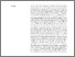 [thumbnail of unimi_7601.pdf]