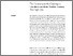 [thumbnail of unimi_7618.pdf]