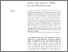 [thumbnail of unimi_7619.pdf]