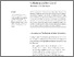 [thumbnail of unimi_7620.pdf]