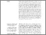 [thumbnail of unimi_7622.pdf]