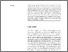 [thumbnail of unimi_7625.pdf]
