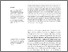 [thumbnail of unimi_7660.pdf]