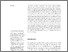 [thumbnail of unimi_7663.pdf]