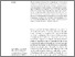 [thumbnail of unimi_7676.pdf]