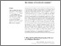 [thumbnail of unimi_7692.pdf]