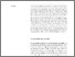 [thumbnail of unimi_7914.pdf]