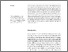 [thumbnail of unimi_8131.pdf]