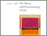 [thumbnail of unimi_8332.pdf]