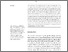 [thumbnail of unimi_8334.pdf]