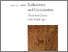 [thumbnail of unimi_8356.pdf]