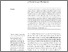 [thumbnail of unimi_8996.pdf]