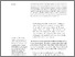 [thumbnail of unimi_9212.pdf]
