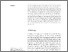 [thumbnail of unimi_9405.pdf]