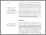 [thumbnail of unimi_9469.pdf]