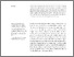 [thumbnail of unimi_9531.pdf]