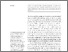 [thumbnail of unimi_9536.pdf]