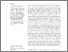 [thumbnail of unimi_9537.pdf]