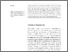 [thumbnail of unimi_9540.pdf]