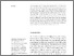 [thumbnail of unimi_9625.pdf]