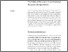 [thumbnail of unimi_9631.pdf]