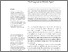 [thumbnail of unimi_9839.pdf]