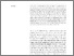 [thumbnail of unimi_9857.pdf]