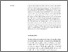 [thumbnail of unimi_9981.pdf]