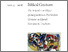 [thumbnail of unimi_11175.pdf]