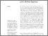 [thumbnail of unimi_11197.pdf]