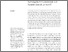 [thumbnail of unimi_11579.pdf]