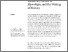 [thumbnail of unimi_12702.pdf]