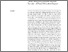 [thumbnail of unimi_12703.pdf]