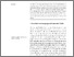[thumbnail of unimi_13376.pdf]