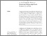 [thumbnail of unimi_13680.pdf]