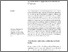 [thumbnail of unimi_14201.pdf]
