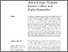 [thumbnail of unimi_14204.pdf]