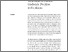 [thumbnail of unimi_14208.pdf]