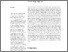 [thumbnail of unimi_14209.pdf]