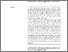 [thumbnail of unimi_14210.pdf]